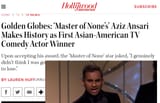 asian-american_aziz.asair_Untitled