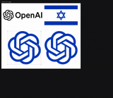 openAI