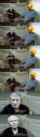 nord_kangz_lectured