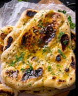 naanviolence