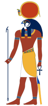 Ra
