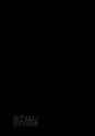1741128488219369_thumb.jpg