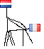 1739269602630126