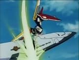 GundamWep07f