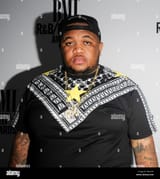 dj-mustard-attends-the-2014-bmi-rbhip-hop-awards-at-the-pantages-theatre-HB1AFP