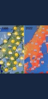 1689626124992953