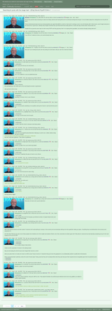 botspam boomers