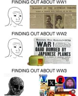 13212353463547348