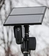 some-information-on-those-flock-cameras-popping-up-all-over-v0-v9z2xmt5j81f1