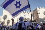 israel