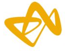 OXFORD-Astrazeneca-Masonry