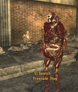 fggf