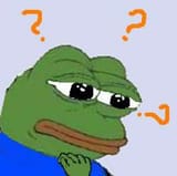 1474740428809s