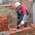 brickwork_thumb.jpg