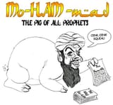 muhammad-the-pig-of-all-prophets