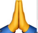 heil