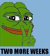 2moreweeks