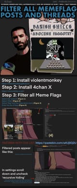 fagfilter