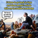 1721019674177520