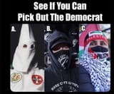 Democrats