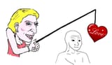 1687802235686732