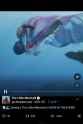 niga mermaid_thumb.jpg