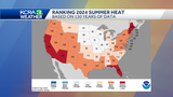 by-state-66e11e9b199cf