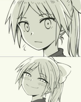 smug_as_hell