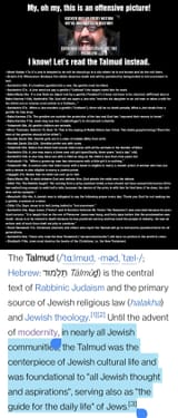 talmud