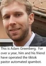 1727889292518294