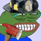 firefighter-pepe