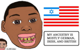 asdasdasdasads