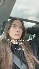 1749912370163867