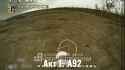 drone toss_thumb.jpg