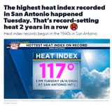 2024-07-25_182927