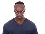 angrynigger