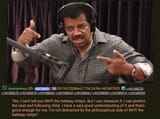 frontal_cortex_deficiency_AKA_atheism_anti-etiologism1741030045905108
