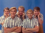 the-beach-boys