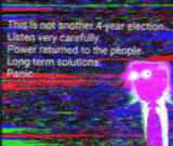 Na4ye