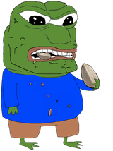 1749648052442476