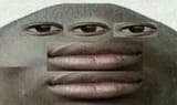 1286410479_preview_32452
