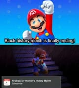 1711764111828306