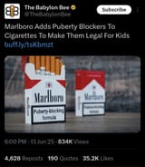82637283