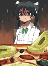 __francesca_lucchini_world_witches_series_and_1_more__9d49a75d3d5e319dca4c978608d188ee