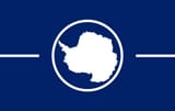 AmericanAntarctica