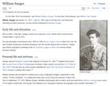 Screenshot_14-6-2025_105651_en.wikipedia.org