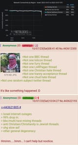 shillbreak