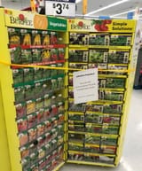 Michigan-Governor-Bans-Seeds-1-851x1024