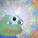 9919199000011