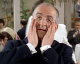 Le grand restaurant (1966)